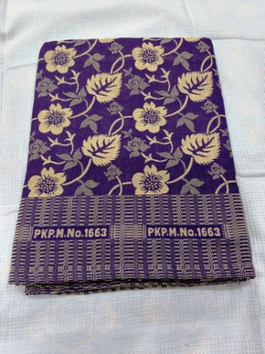 BEDSHEET JACQUARD LIGHT WEIGHT 60X90